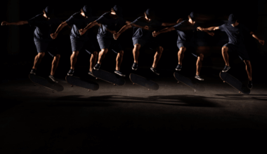 EXCLUSIVE: Luma launches creative AI agents powered by its new ‘Unified Intelligence’ models