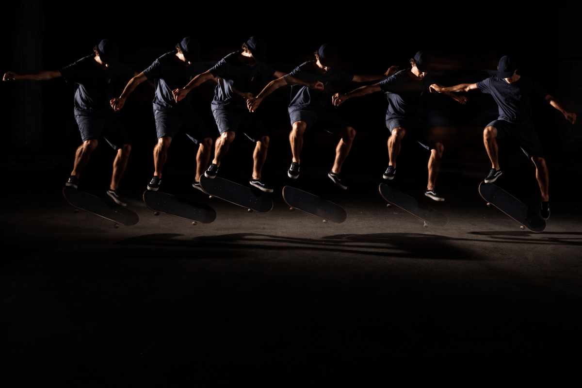 EXCLUSIVE: Luma launches creative AI agents powered by its new ‘Unified Intelligence’ models