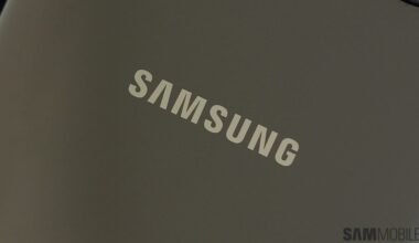 Samsung to supply millions of OLED panels for iPhone 17e