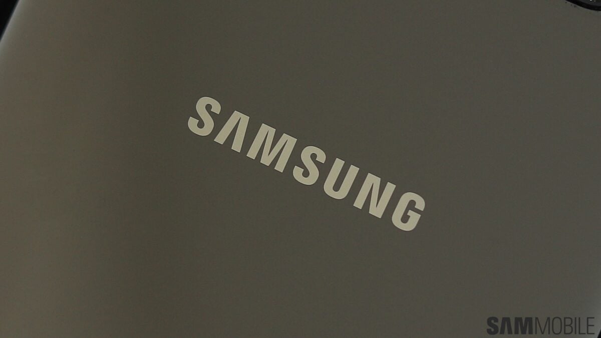 Samsung to supply millions of OLED panels for iPhone 17e