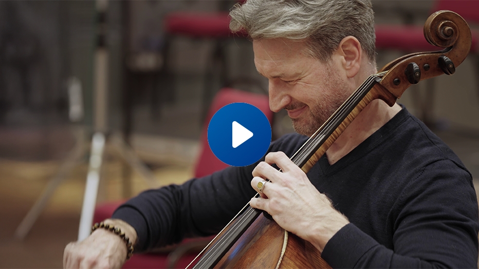 [Video] Samsung Brings Classical Melodies to Galaxy S26 Ringtones – Samsung Global Newsroom