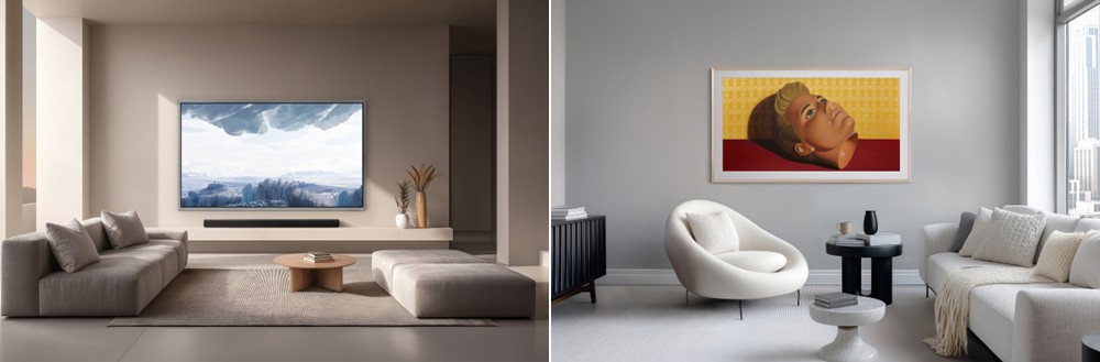 The Art Basel: Hong Kong Collection features 25 works from 20 artists across eight galleries.