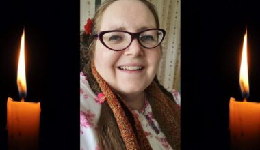 Sandra O'Brien - Doolin - Clare FM