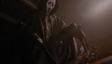 'Scream 7' Comes Home With Deleted Scenes We Hope Will Improve the Movie