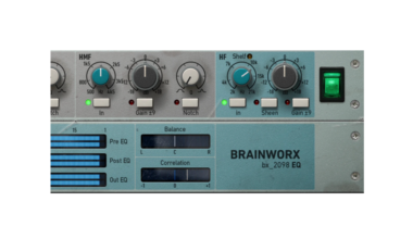 brainworx