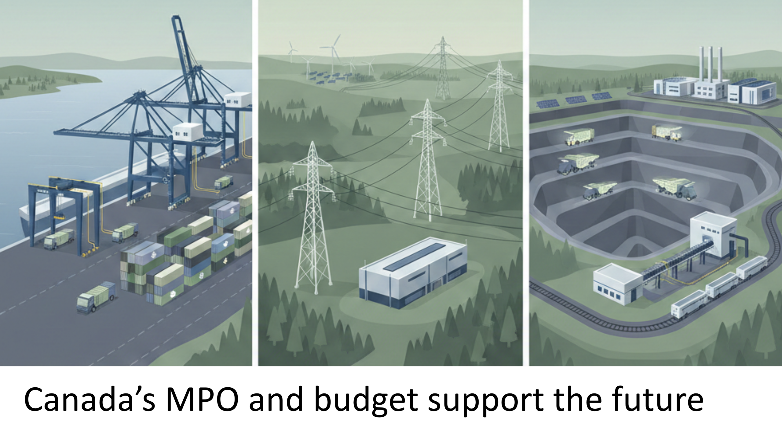 Slide from author's Pockets of the Future presentation