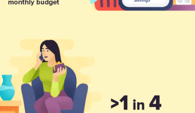 Screenshot 2026-03-03 103356