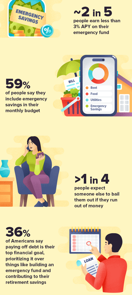 Screenshot 2026-03-03 103356