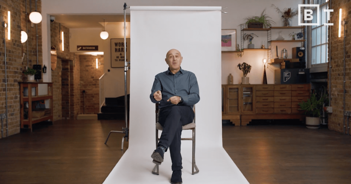 The block universe: a theory where every moment already exists