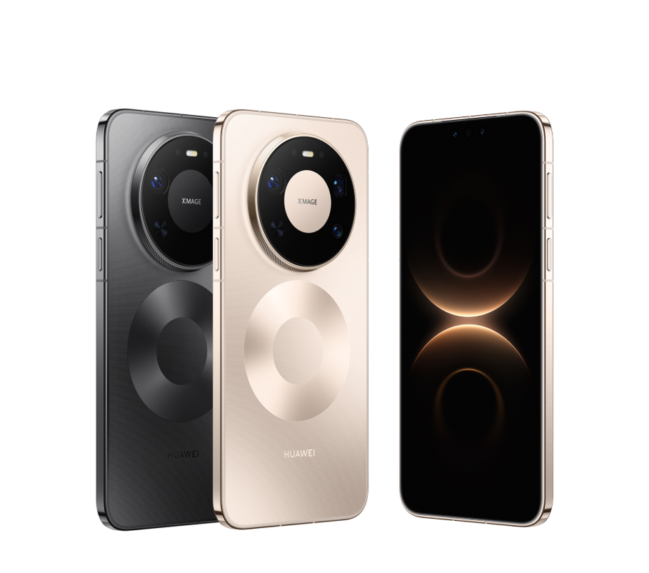 Huawei Mate 80 Pro Max Wind Edition
