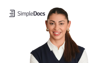 Why Legal AI Keeps Getting Context Wrong – Artificial Lawyer