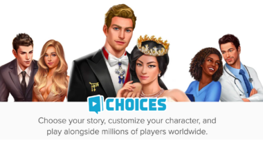 Choices developer Pixelberry Studios lays off staff