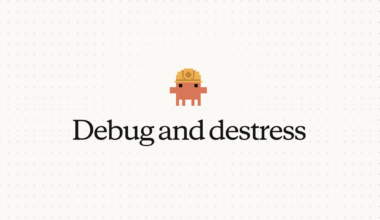 Anthropic debuts extremely efficient but pricey code checking tool for developers