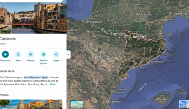 Swine Flu Confirmed in Catalonia Again — Vax-Before-Travel