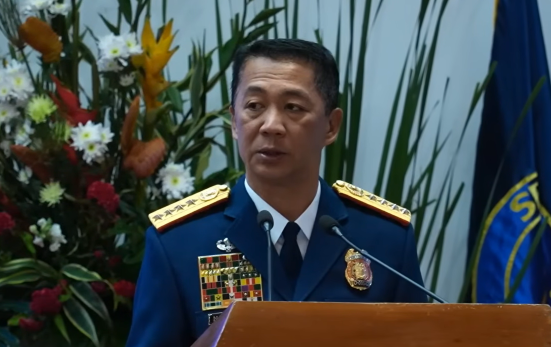 Cops deployed to markets to prevent profiteering, hoarding incidents