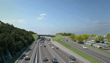 New Zealand gov backs 2,500 EV chargers with zero-interest loans