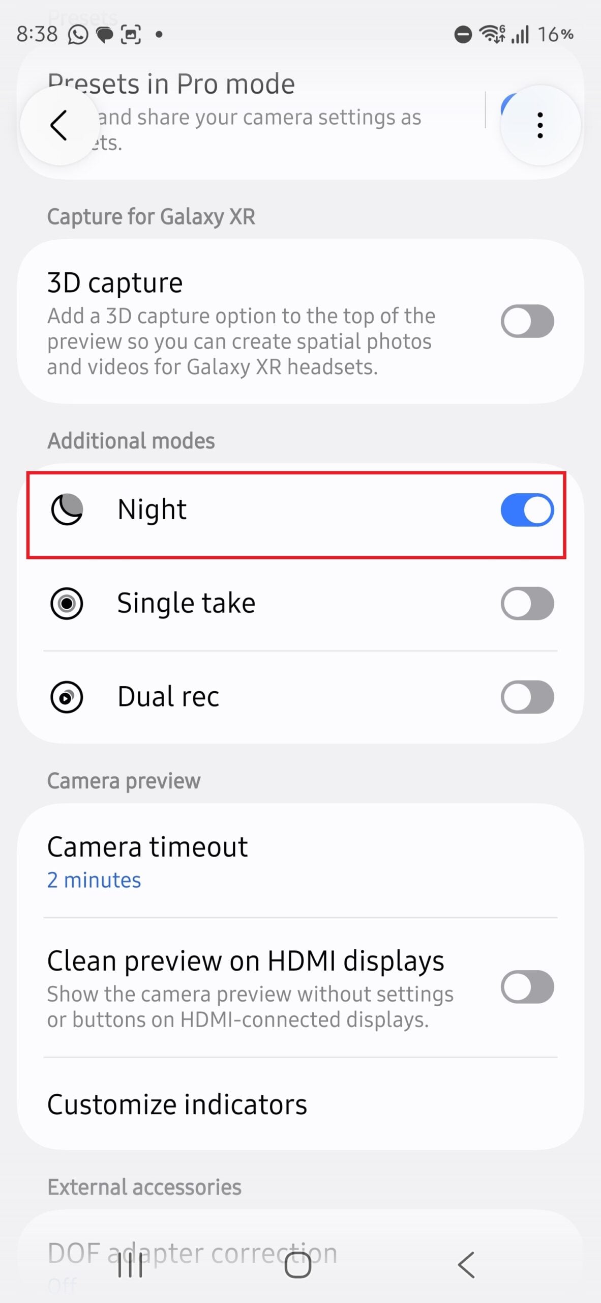 screenshot_20260307_203847_camera assistant