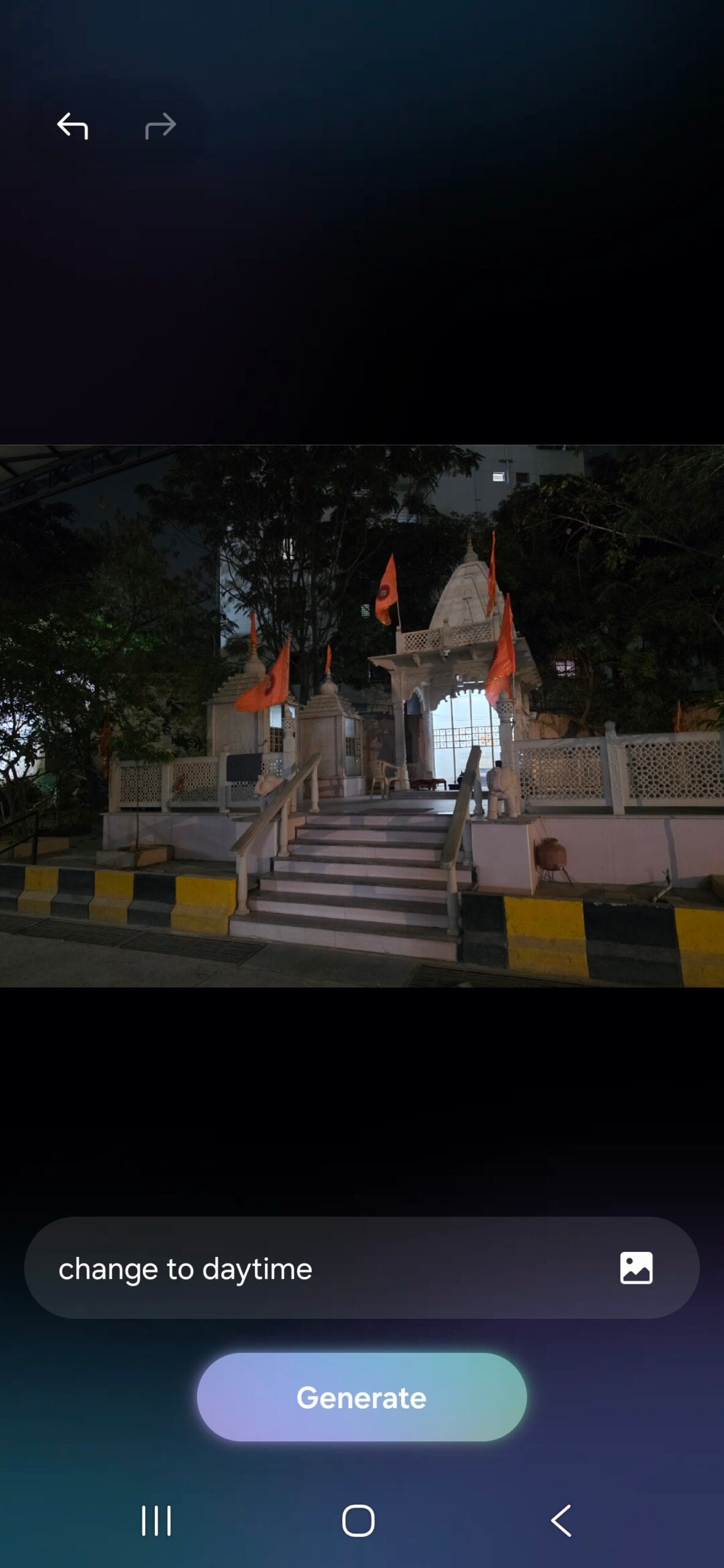 screenshot_20260310_104338_photo editor