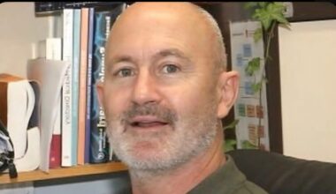 MEP describes Medical Council inquiry on Ralph as 'inquisition'