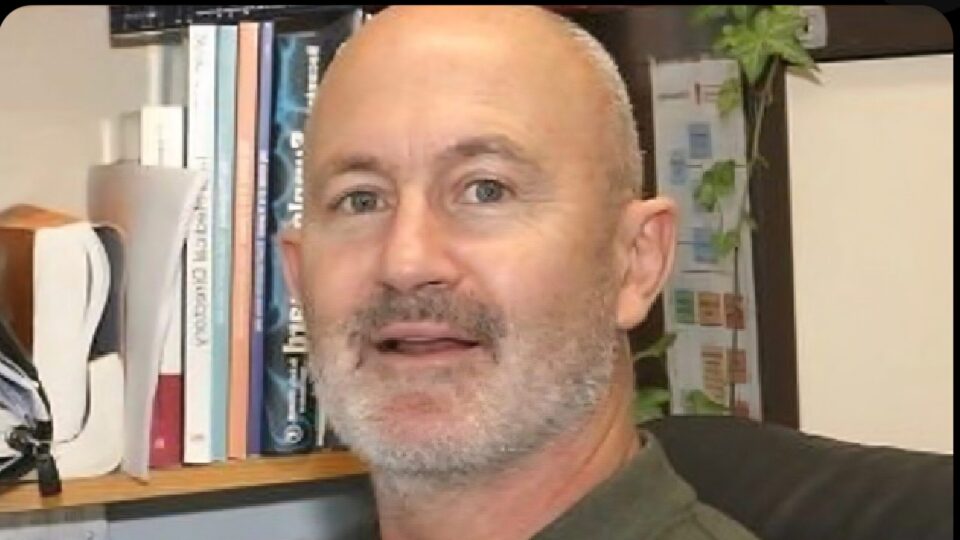 MEP describes Medical Council inquiry on Ralph as 'inquisition'