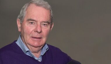 Quinn Insurance legacy sold in multi-million pound deal