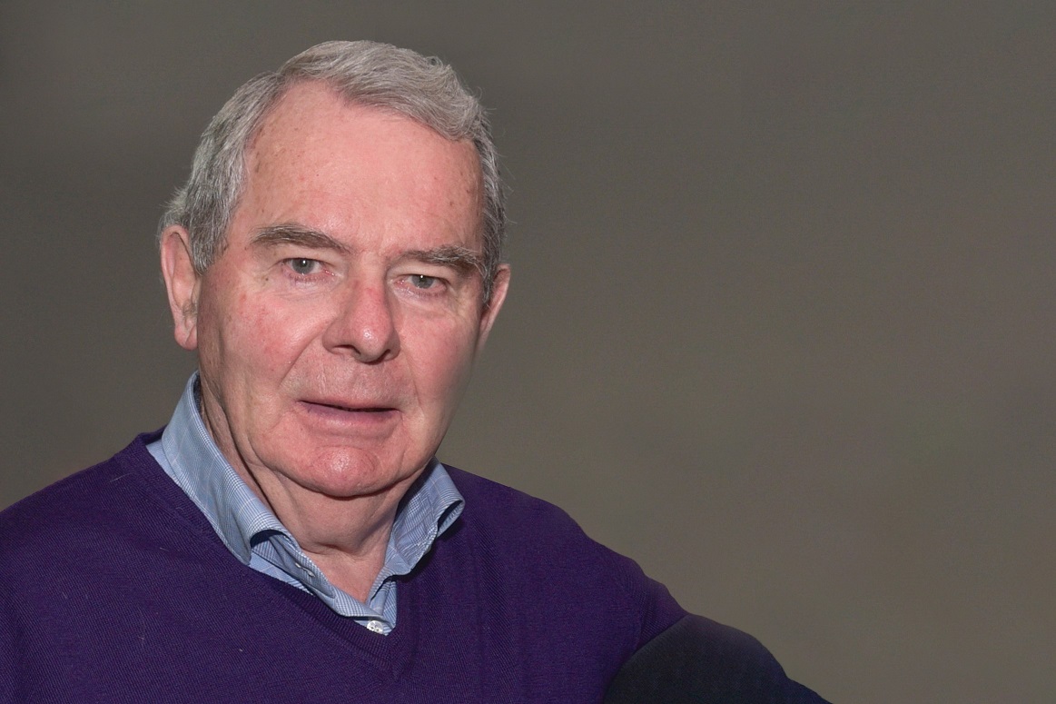 Quinn Insurance legacy sold in multi-million pound deal