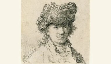 'You can only dream about it'