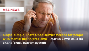 People with mental health problems missing out on help