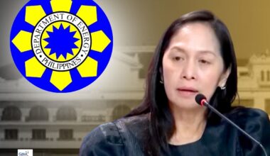 PH can’t cap pump prices due to deregulation law, DOE says