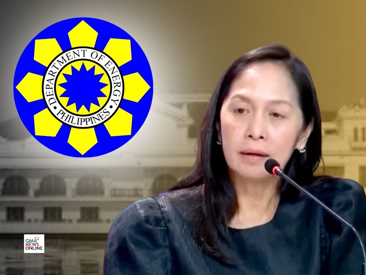 PH can’t cap pump prices due to deregulation law, DOE says