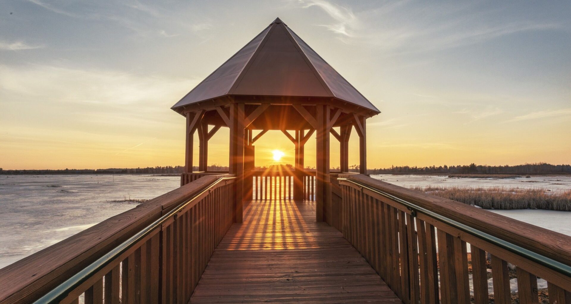 A not-so-equal equinox: Why day beats night on the 1st day of spring