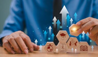 Ireland facing ‘skills wall’ as hiring demand remains strong