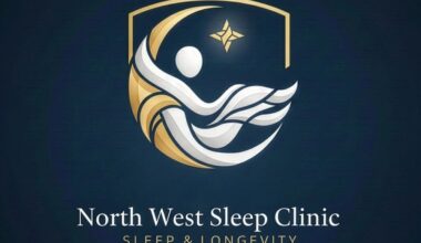 New Donegal clinic to bring a good night's sleep to those who can't