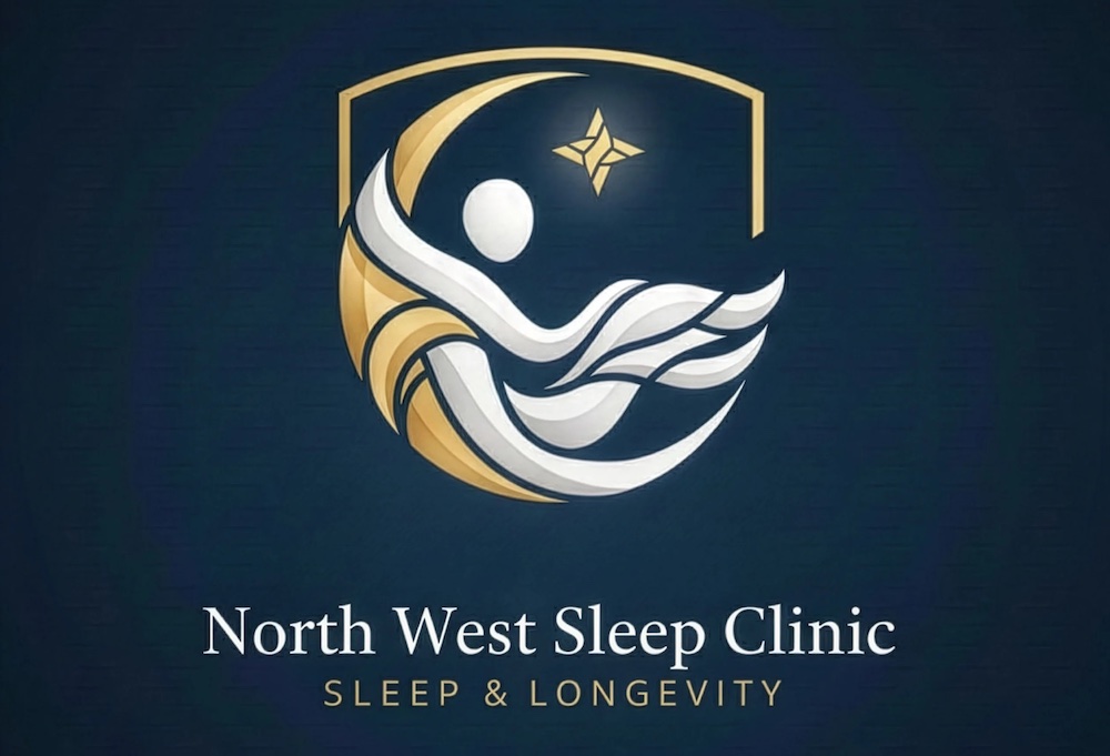 New Donegal clinic to bring a good night's sleep to those who can't