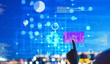 Oura acquires Doublepoint for gesture recognition technology in wearables