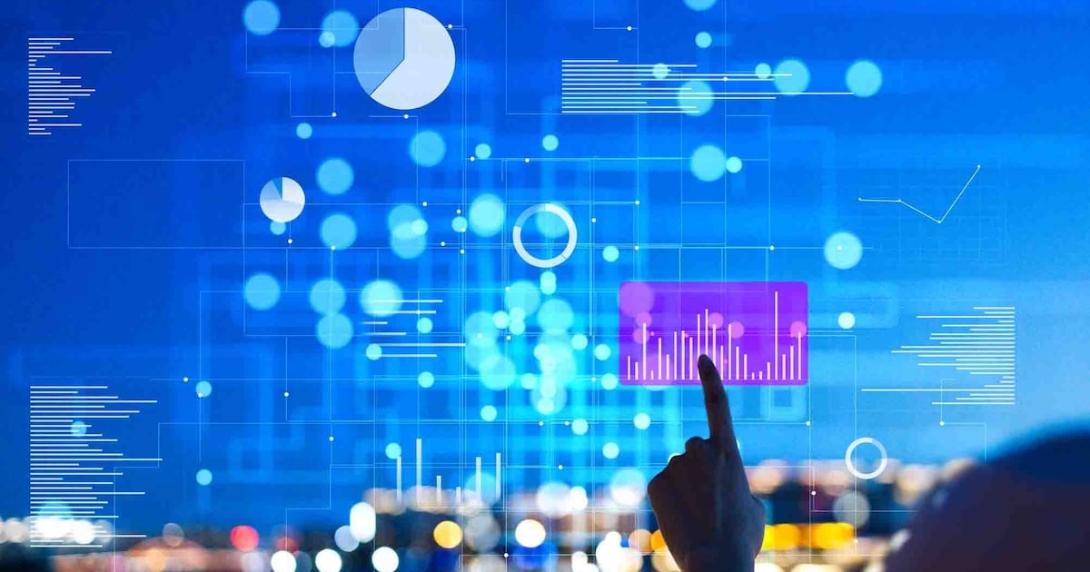 Oura acquires Doublepoint for gesture recognition technology in wearables