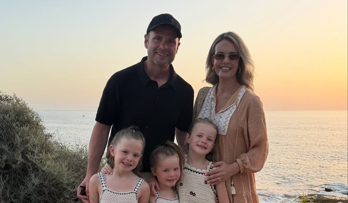 Pic: Aoibhín Garrihy/Instagram