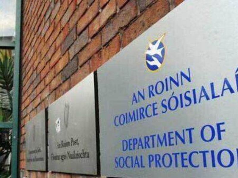 Nurse claimed €29,000 in carer's allowance she was not entitled to