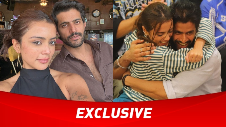 Sorab Bedi Opens Up On Bond Splitsvilla X6 Connection With Niharika Tiwari