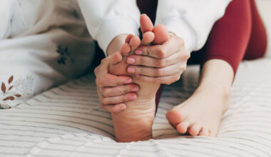 Ozempic-Like Drugs May Increase Risk of Bone And Joint Conditions : ScienceAlert