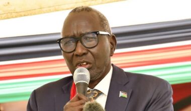 Tax agency says solving cash shortage isn’t its role