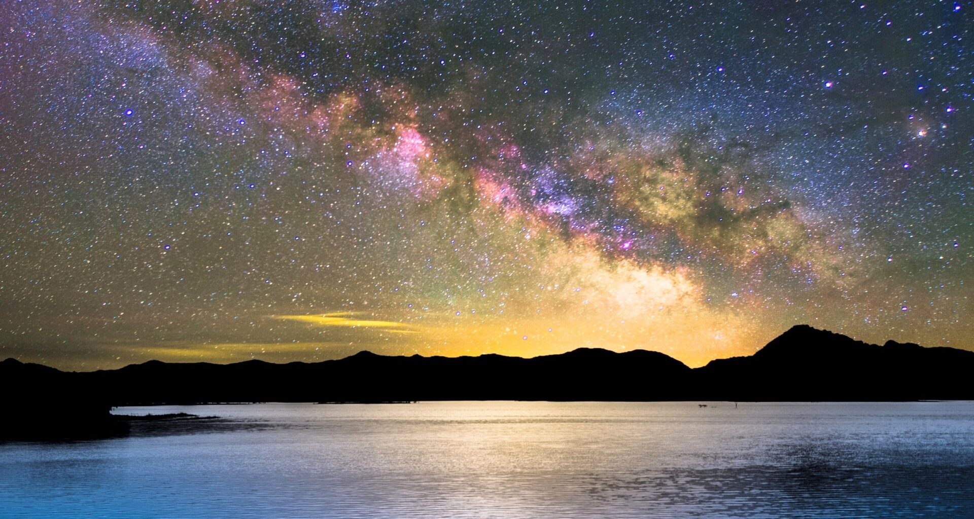 Our Sun may have migrated across the Milky Way