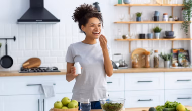 Which supplements are actually worth your while - and which ones to avoid, according to the experts