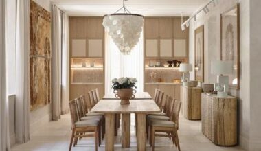 Why wealthy overseas buyers are falling for homes in Israel