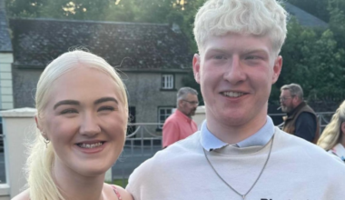 Cancelled Expressway bus route ‘was essential’, says Kilkenny mother of visually impaired siblings – The Irish Times