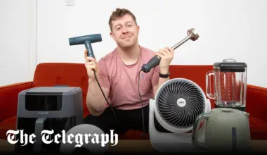 11 ways to make your life quieter