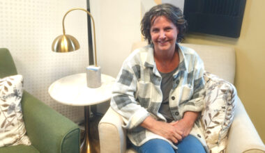 Effects of time change may last longer than people realize: Counsellor - PembinaValleyOnline.com