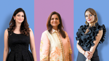 The Mehra Sisters Power Active Clothing’s Growth