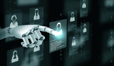 An Irish job hunter, a LinkedIn post and a fake recruiter scam – The Irish Times