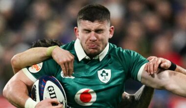 A word on the sport Éamon de Valera said was best suited to the Irish psyche – The Irish Times